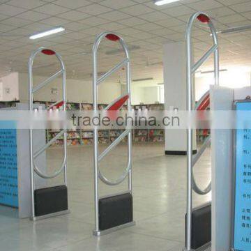 Hot Selling!! EM Surveillance System EM System XLD-EM-03 photo-2