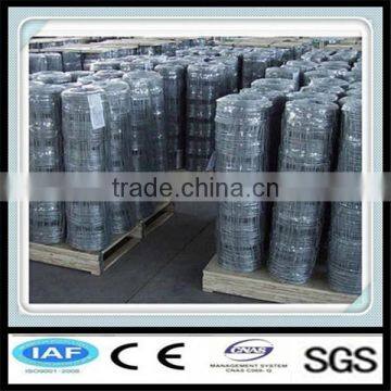 The Best Price PE Coated Horse/sheep/cattle/deer/cow Fence Panel photo-3