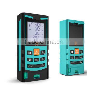 Cheap Laser Distance Meter Prices Laser Distance Meter Digital Measurement photo-2