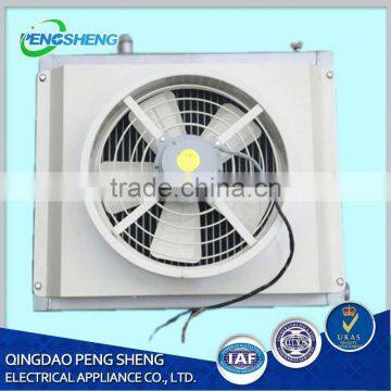 Heater Fan For Greenhouse