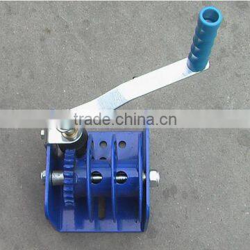 Profesional Manufacture Supply Poultry House Air Inlet for Sale photo-3