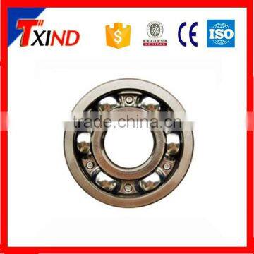 China Supply 61812CE OEM Service Ceramic Balls Engine Bearing,bearing Sizes 60*78*10 photo-5