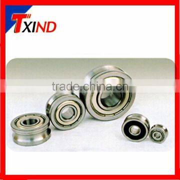 Factory Supply Top Quality Bearing SG10 SG15 SG15-10 SG20 SG25 SG35 photo-4