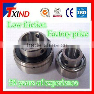 pillow block bearing ucfl 205 ucfl 206 ucfl 209 bearing