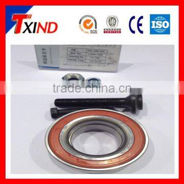 wheel bearing kits VKBA1355