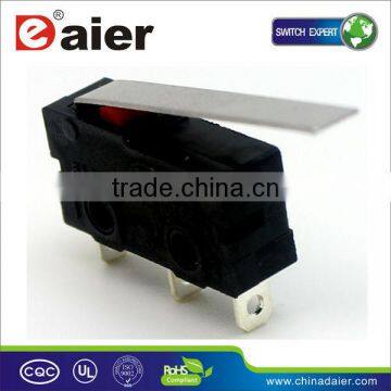 Mini Micro Switch photo-2
