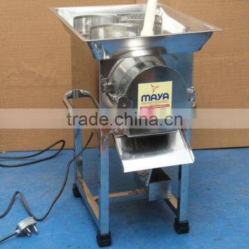 MASALA GRINDING MACHINE