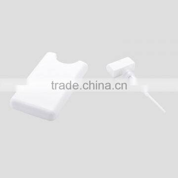 China Factory Direct Sale Credit Card Perfume Bottle photo-6