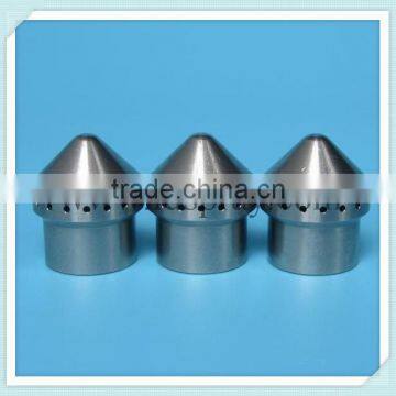 Alumium Silvent 915 Air Nozzle photo-6