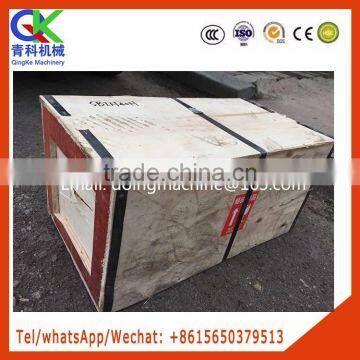 Portable Heater Automatic Temperature Control Demagnetization photo-5