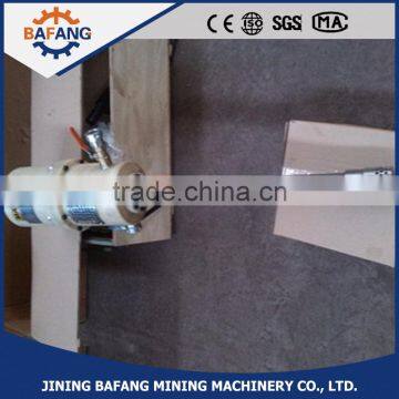 QB152 - Manual Grout Pump photo-2