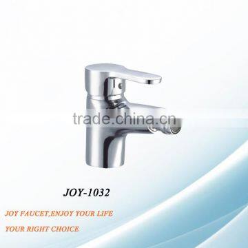 morden brass bidet faucet