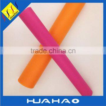 High-quality 100% Pp Home Textile Nonwoven Fabric Roll,Pp Non-woven Fabric,Pp Spunbond Nonwoven Fabric photo-4