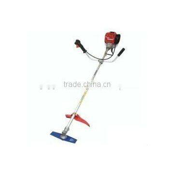 brush cutter GX 35 / 4 stroke / 32.5cc