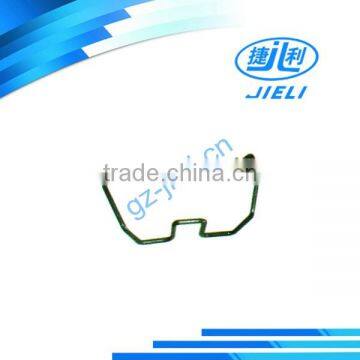 365 chain saw spare part filter circlip