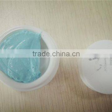 4D Sculpture Carve Gel for Nail Art Design photo-2