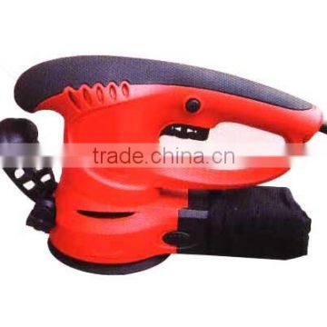 125mm Electric Sander