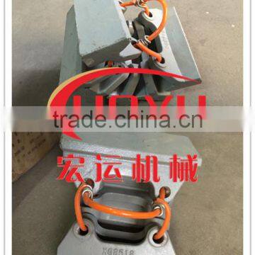 Sand Washing Machine Make In China photo-5