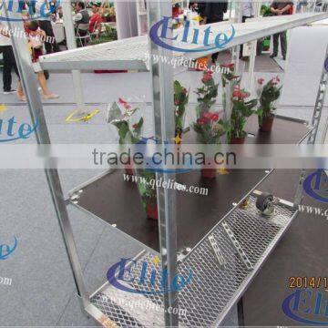 656 Shelf for Dismantle and Stack the CC Euro Trolley photo-6