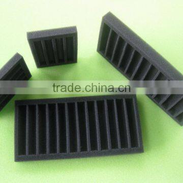 Sponge cushion foam cushion protective and cushioning material