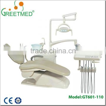 Factory wholesale cheap cheap dental unit