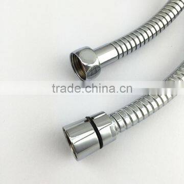 Doflex 2015 New Design ACS SGS CE Certificated High Pressure Shower Hose Extension 59 Inches(1.5 Meter) photo-3