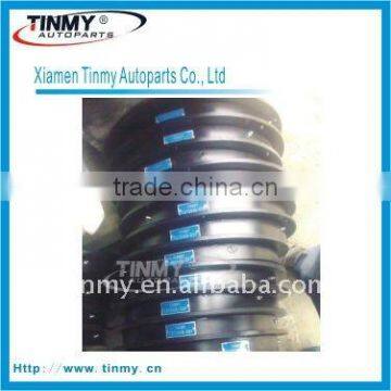 Trailer Ball Bearing Turntable