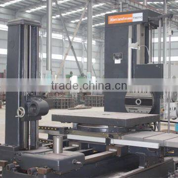 500td Soybean Oil Press With SKF Bearings photo-4