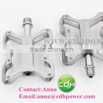 Colorful Bike Padels/Aluminium Padels photo-5