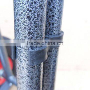 Heavy Duty Hand Trolley HT4024 photo-3