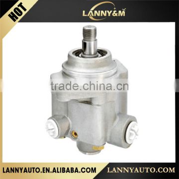 high quality european truck parts 3172499 LUK542000710 power steering pump for volvo truck