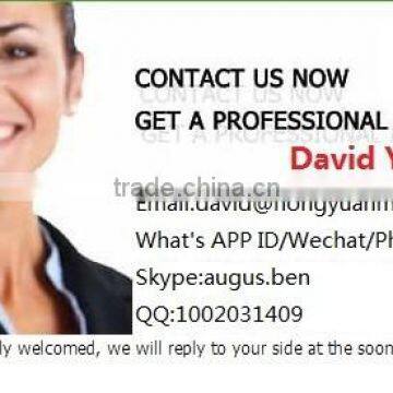 Swing Concrete Mixer Dumper for Sale photo-6