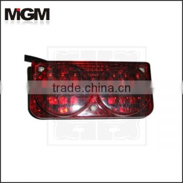 Motorcycle rear light ,cheap motorcycle parts for yamaha