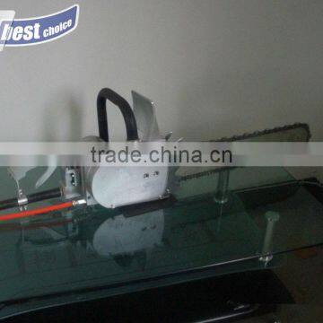 BS-35pro building demolition saw , diamond rock cutting machine