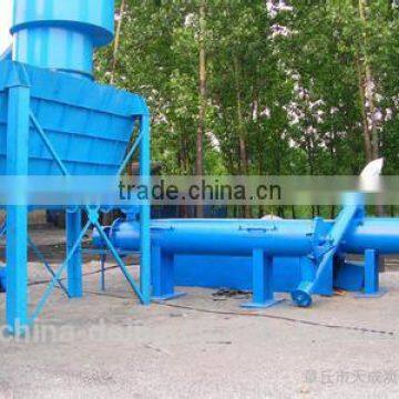 Sophisticated Corn Drying Machine Maize Drying Machine Wheat Drying Machine photo-2