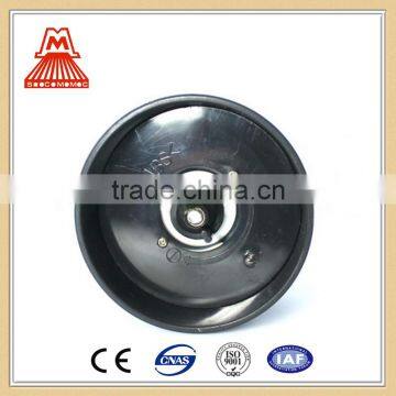 Wholesale Newest Cheap Acrylic 70x 245mm Electric Stainless Steel Pepper Mill photo-4