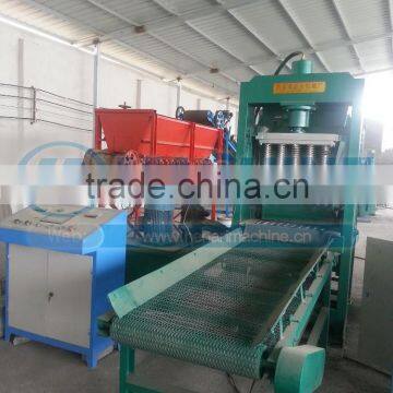 Advanced Design Hookah Shisha Machine photo-5