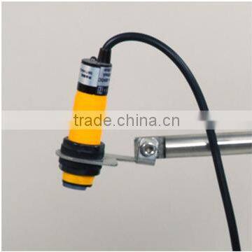 530 Type Online Ink Jet Printer Assembly Line Intelligent Printing photo-6