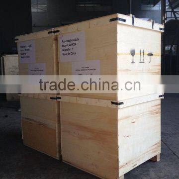 Bluestone Autoclave For Sale photo-5