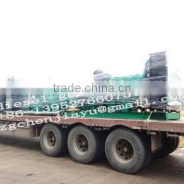 Power Diesel Generator photo-5