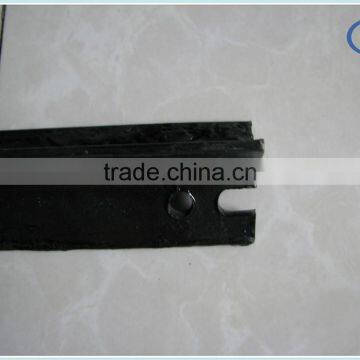 Australia Standard Black Y Steel Star Post Picket photo-3