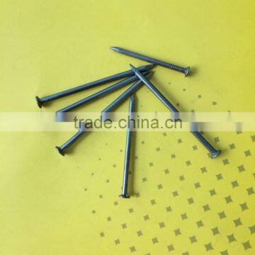 15cm Common Nails Common Iron Nail Factory Price photo-5