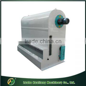 Quality Cleaning Machine TFXH Series Cycle Air Separator With Wide Usage photo-2