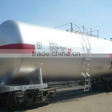 Railway Wagon, Railway Tank Wagon, Railway Tank Car, Railway Tank Vehicle, Freight Wagon photo-4