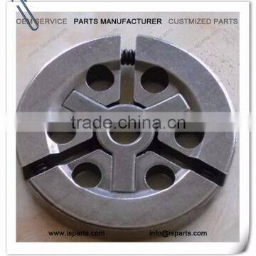 Good Quality Gasoline Chain Saws Clutch 62F 6200 Type