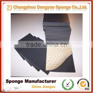 Neoprene Fabric Sheet Neoprene Material Rolls Foam Rubber photo-6