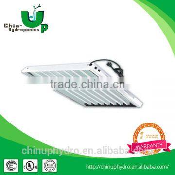 Hydroponics Fluorescent T5 Light Fixture/t5 Fluoresent Tube 24w Growth photo-2