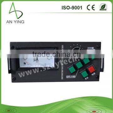 China Supplier New Products Good Quality Ultrasonic Detector photo-5