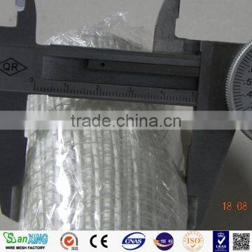 Big Discount! Fiberglass Mesh Lowest Price in China Golden Supplier photo-2