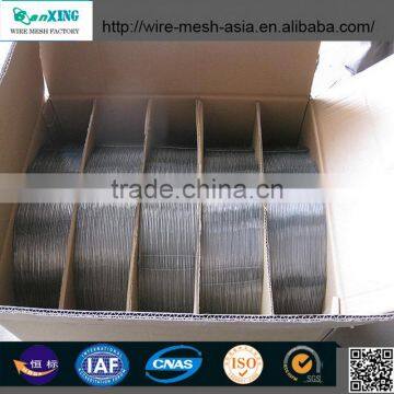 Razor Barbed Wire/Razor Barbed Wire Mesh Fence/Razor Blade photo-3